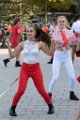 Schoolplein Festival A212
